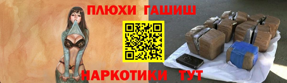 Гашиш  Вход с VPN  Новодвинск  Гашиш индика сатива 