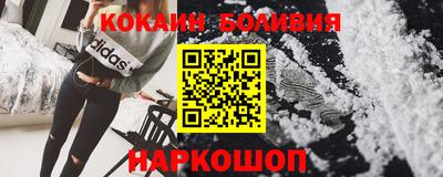 МДПВ Тара