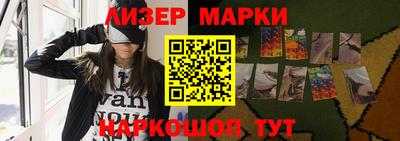 МДПВ Тара