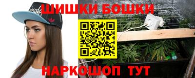 МДПВ Тара