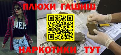 МДПВ Тара