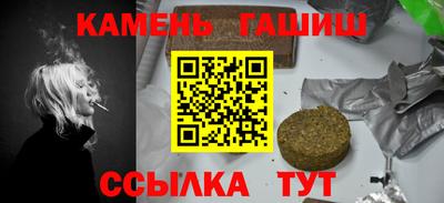 МДПВ Тара